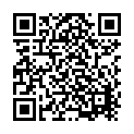 Koottilai Song - QR Code