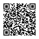 Chighila Kinnaram Song - QR Code