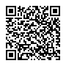 Kya Batayen Kitni Hasrat Dil Ke Song - QR Code