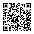 Ente Daivam Song - QR Code