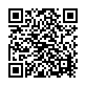 Koottilai Song - QR Code