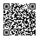 Divya Janani Song - QR Code