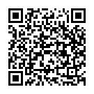 Nadha Ennil Kaniyu Song - QR Code