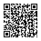 Arimulla Poomkuyile Song - QR Code