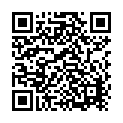 Koottilai Song - QR Code