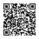 Mannile Pulil Song - QR Code