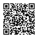 Toota Hua Dil Gaayega Kya Song - QR Code