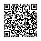 Mahal Sneehame Song - QR Code