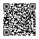 Koottilai Song - QR Code