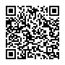 Aadi Amaitholi Song - QR Code