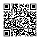 Ilam Kattil Song - QR Code