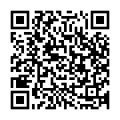 Haram Veeshum Song - QR Code