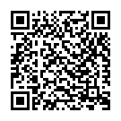 Ee Vazhi Song - QR Code