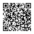 Manjadi Kannulla Song - QR Code