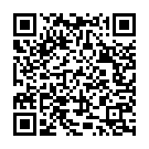 Kunhi Kunhomana (Female Version) Song - QR Code