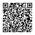 Neralle Makkale (Karaoke Version) Song - QR Code