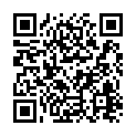 Koottilai Song - QR Code