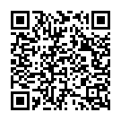 Koottilai Song - QR Code