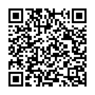 Koottilai Song - QR Code