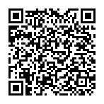 Mungi Mungi Muthupongi Song - QR Code