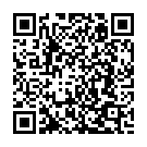 Koottilai Song - QR Code