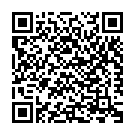 Aathmaavin Kovilil Song - QR Code