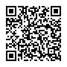 Haye Re Haye Song - QR Code