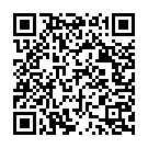 Vanil Chandrika Song - QR Code