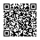 Manju Puthacha Song - QR Code