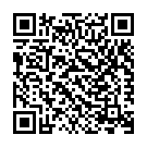 Chinni Chinni Song - QR Code