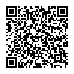 Ore Kannal Song - QR Code