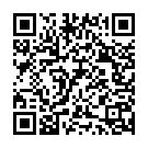 Kannadi Vaathil Song - QR Code