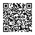 Rut Beqarar Hai Revival Song - QR Code