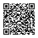 Arunabha Chalichoru Song - QR Code