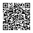 Ishtam Enikishttam Song - QR Code