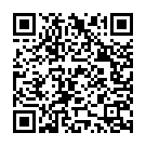 Monchathi Penne (From "Maram") Song - QR Code