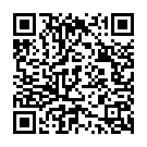 Kuliroorum Kaumaram Song - QR Code