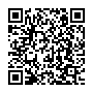 Ariyathoru Eenam Song - QR Code