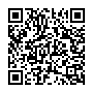 Edarunna Karalile Ansar Song - QR Code