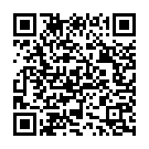 Koottilai Song - QR Code