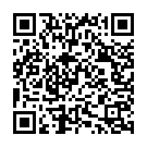 Koottilai Song - QR Code