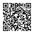 Kandal Nalloru Song - QR Code