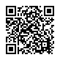 Kadalezhum Thaandivanna Song - QR Code