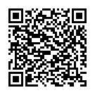 Koottilai Song - QR Code