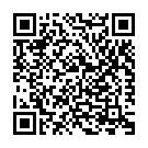 Koottilai Song - QR Code