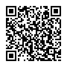 Ennum Ninne Song - QR Code