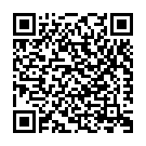 Oru Kula Poo Virinjal Song - QR Code