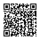 Chudu Kaneer Song - QR Code