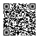 KannumcHimmi (Karaoke Version) Song - QR Code