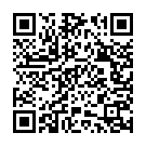 Kuppivala Kilukile Song - QR Code